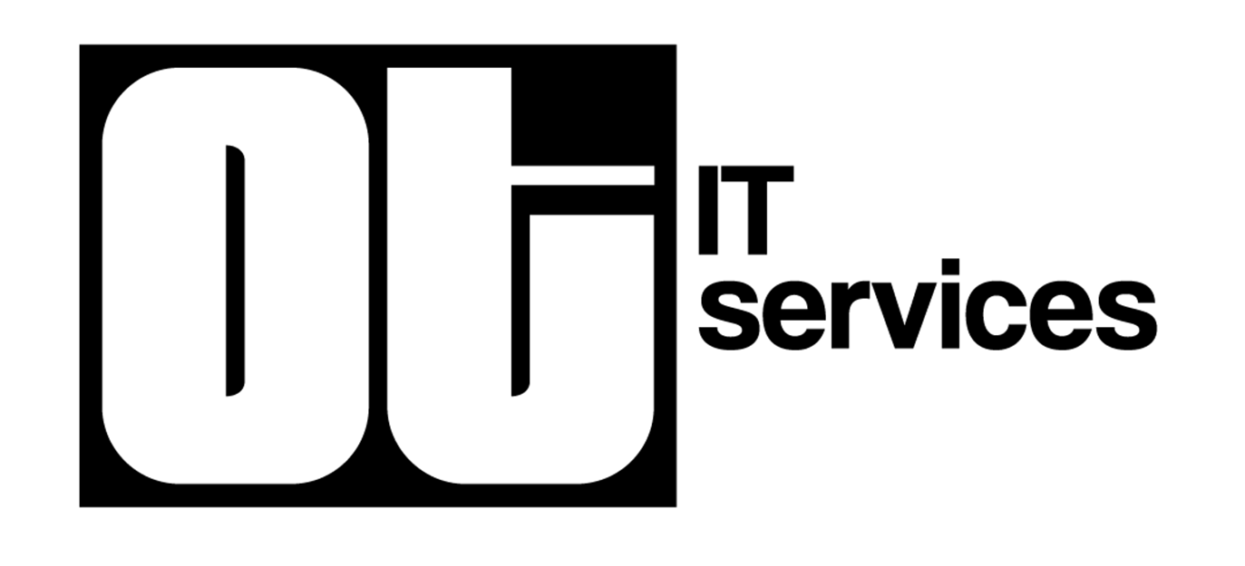 Orlando IT Services