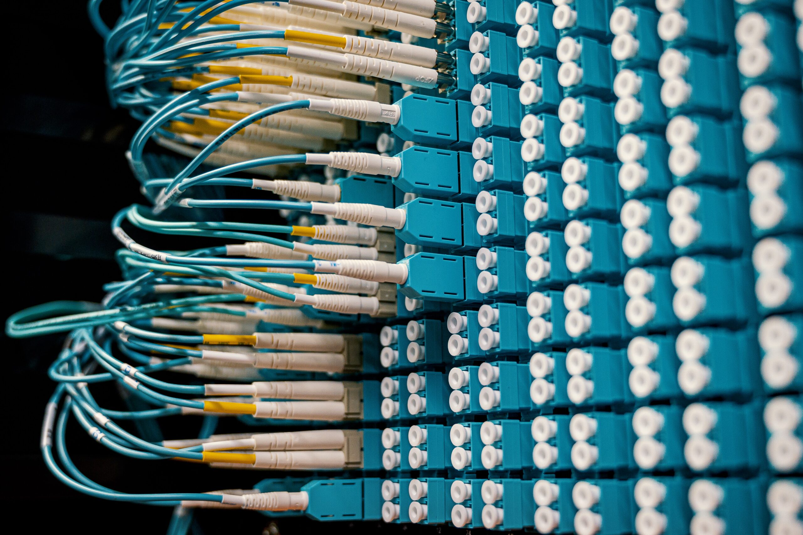 Seguridad Electrónica